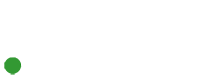 KKM YaKassa logo